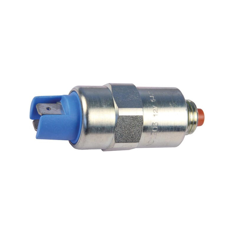 Czujnik elektromagnetyczny Raico 7167620DN - 1 - dilagro.pl