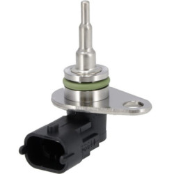 Czujnik temperatury DEUTZ 04212425 - 1 - dilagro.pl