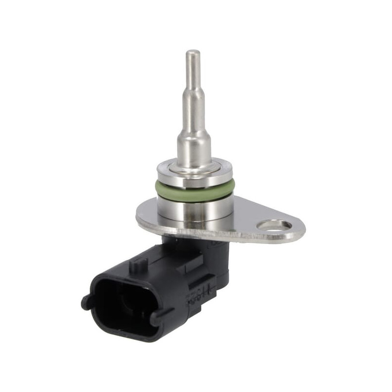 Czujnik temperatury DEUTZ 04212425 - 1 - dilagro.pl
