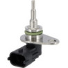 Czujnik temperatury DEUTZ 04212425 - 1 - dilagro.pl