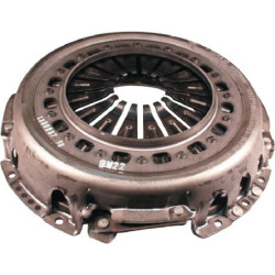 Docisk sprzęgła jednotarczowego TBFR LuK 133023710 - 1 - dilagro.pl