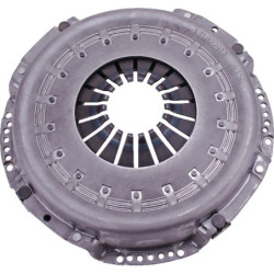 Docisk sprzęgła jednotarczowego TBFO 310 mm LuK 131022910 - 1 - dilagro.pl