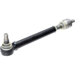 Drążek kierowniczy L400 Carraro CI149507 - 1 - dilagro.pl