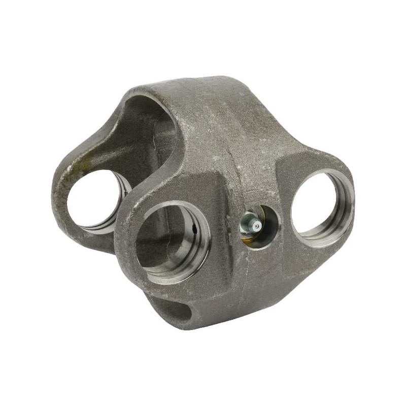 Element pośredni ZF ZF 0501208274 - 1 - dilagro.pl