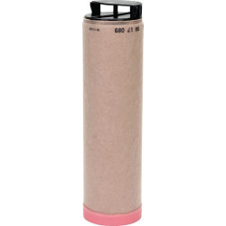 Filtr HiFi Filter SA17089 - 1 - dilagro.pl