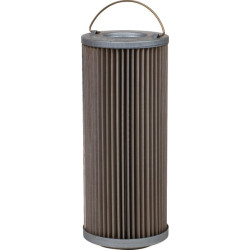 Filtr hydrauliczny MANN-FILTER HD717 - 1 - dilagro.pl