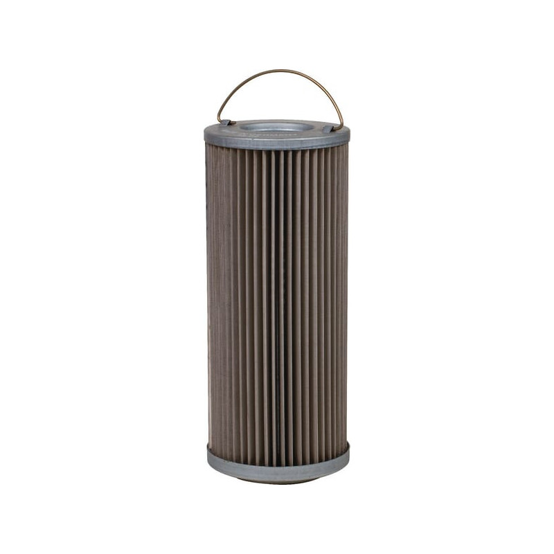 Filtr hydrauliczny MANN-FILTER HD717 - 1 - dilagro.pl