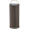 Filtr hydrauliczny MANN-FILTER HD717 - 1 - dilagro.pl