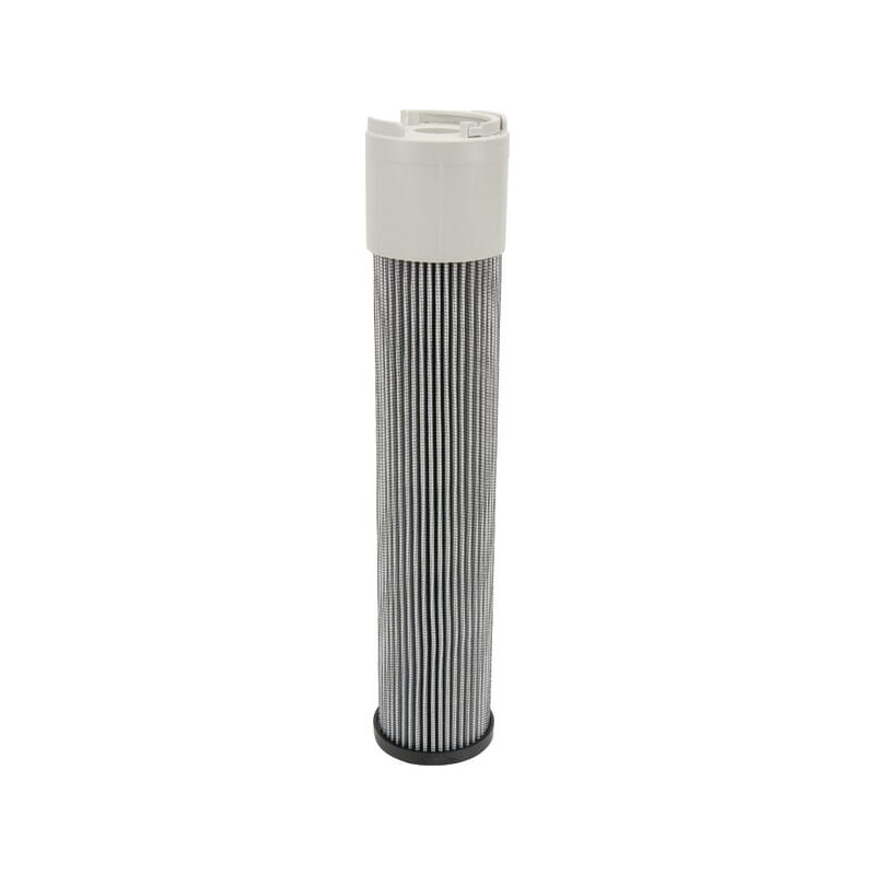 Filtr hydrauliczny MANN-FILTER H7010 - 1 - dilagro.pl