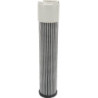 Filtr hydrauliczny MANN-FILTER H7010 - 1 - dilagro.pl
