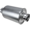 Filtr hydrauliczny Vapormatic VPK5662 - 1 - dilagro.pl