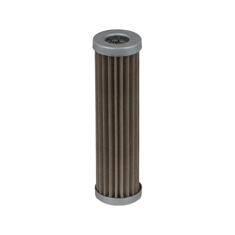 Filtr hydrauliczny przekładni MANN-FILTER H30002 - 1 - dilagro.pl