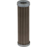Filtr hydrauliczny przekładni MANN-FILTER H30002 - 1 - dilagro.pl
