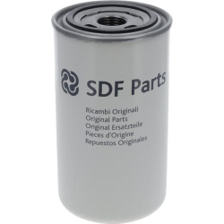 Filtr hydrauliczny SDF 06258593 - 1 - dilagro.pl