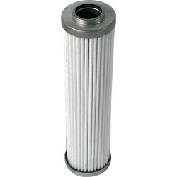 Filtr hydrauliczny Donaldson P169798 - 1 - dilagro.pl