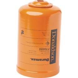 Filtr hydrauliczny Donaldson P764668 - 1 - dilagro.pl