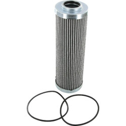 Filtr hydrauliczny Donaldson P762860 - 1 - dilagro.pl