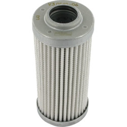 Filtr hydrauliki Argo-Hytos V3051006 - 1 - dilagro.pl