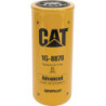 Filtr hydrauliki Caterpillar 1G8878 - 1 - dilagro.pl