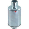 Filtr hydrauliki HiFi Filter SH63624 - 1 - dilagro.pl