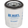 Filtr hydrauliki HiFi Filter SH63421 - 1 - dilagro.pl