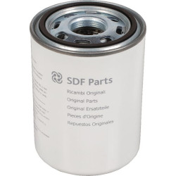 Filtr hydrauliki  SDF 04439569 - 1 - dilagro.pl