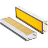 Filtr kabinowy HiFi Filter SC70137 - 1 - dilagro.pl