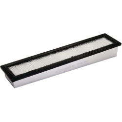 Filtr kabinowy Panclean AD1121 - 1 - dilagro.pl