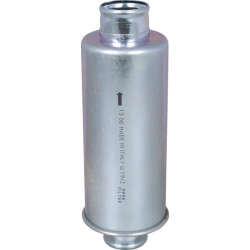 Filtr oleju MANN-FILTER W792 - 1 - dilagro.pl