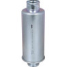 Filtr oleju MANN-FILTER W792 - 1 - dilagro.pl