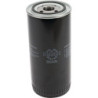 Filtr oleju MANN-FILTER W96215 - 1 - dilagro.pl