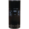 Filtr oleju MANN-FILTER W1110228 - 1 - dilagro.pl
