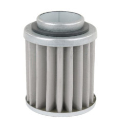 Filtr oleju DEUTZ 2237990 - 1 - dilagro.pl