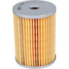 Filtr oleju MANN-FILTER H9281 - 1 - dilagro.pl