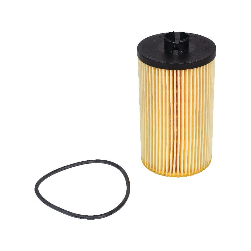 Filtr oleju MANN-FILTER HU9315X - 1 - dilagro.pl