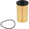 Filtr oleju MANN-FILTER HU9315X - 1 - dilagro.pl