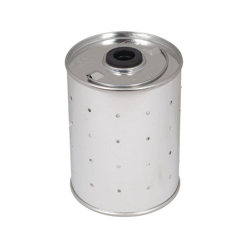 Filtr oleju MANN-FILTER PF815 - 1 - dilagro.pl