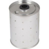 Filtr oleju MANN-FILTER PF815 - 1 - dilagro.pl