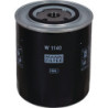 Filtr oleju MANN-FILTER W1140 - 1 - dilagro.pl