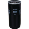 Filtr oleju MANN-FILTER W96247 - 1 - dilagro.pl
