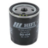 Filtr oleju HiFi Filter SO434 - 1 - dilagro.pl