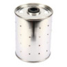 Filtr oleju  DEUTZ 01168463 - 1 - dilagro.pl