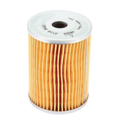 Filtr oleju  DEUTZ 01168443 - 1 - dilagro.pl