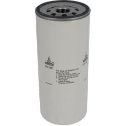 Filtr oleju przykręcany DEUTZ 01182947 - 1 - dilagro.pl
