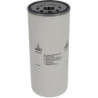 Filtr oleju przykręcany DEUTZ 01182947 - 1 - dilagro.pl