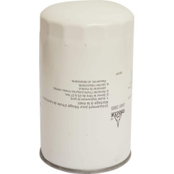Filtr oleju przykręcany DEUTZ 04913595 - 1 - dilagro.pl