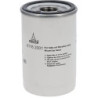 Filtr oleju przykręcany DEUTZ 01182001 - 1 - dilagro.pl