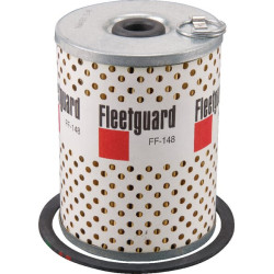 Filtr paliwa Fleetguard FF148 - 1 - dilagro.pl