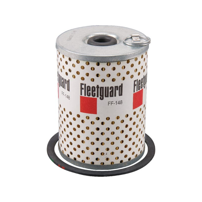 Filtr paliwa Fleetguard FF148 - 1 - dilagro.pl
