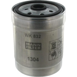 Filtr paliwa DEUTZ 02934634 - 1 - dilagro.pl